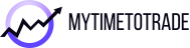 Компания MyTimeToTrade logo