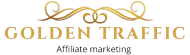 GoldenTraffic logo