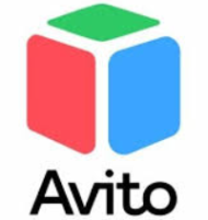 Компания Avitoshop Ru logo