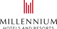 Компания Mhr Howtelww logo