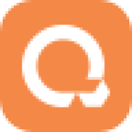 Компания Qornalix logo