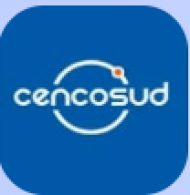 CencosudMall logo