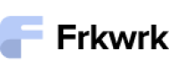 Frkwrk logo