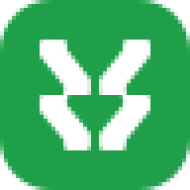Компания Yururemi logo
