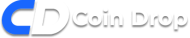 Coindrop24 logo