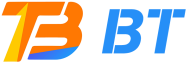 BT Exchange logo