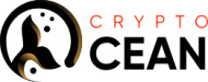 Компания Crypto Ocean logo