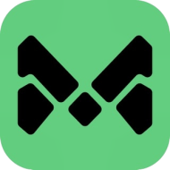 Компания TokensWatchBot logo