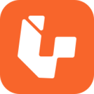 Verdantseabreeze logo