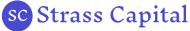 Компания Strasscapitalltd logo