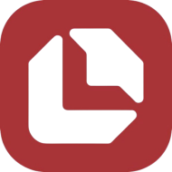 Компания MarketBeaconBot logo