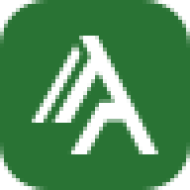 Alkanuva logo