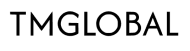 Tmarketsglobal logo