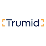 Компания Trumid logo