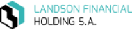 Landson Financial Holding S.A. logo