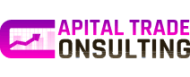Компания Capital Trade Consulting logo