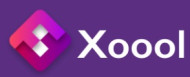 Xoool logo