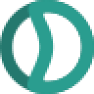 Oco Digi logo