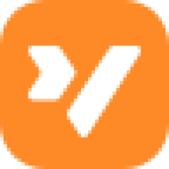 Компания Ventarocean logo