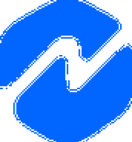 Crypto Cronos logo