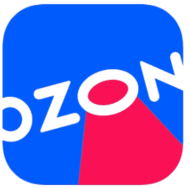 Компания A Shanhc logo