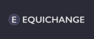 Equichange logo