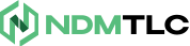 NDM tlc logo