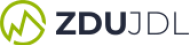 ZDUjdl logo