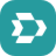 Компания Dencilalave logo