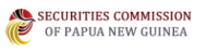 SCPNG logo
