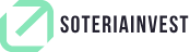 Компания Soteria Invest logo