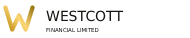 Westcott Financial Limited logo