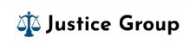 Justice Group logo