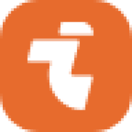 Inovogida logo