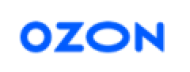 Ozonmost logo