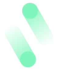 BinoDex logo