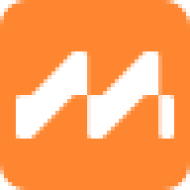 Moravianent logo