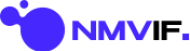 NMV if logo