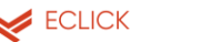 Eclickstock logo