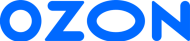 Компания Isozonsd logo