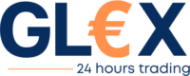 Global Lex logo