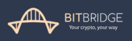 Bit Bridge logo