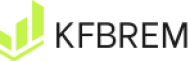 Компания KFBREM logo