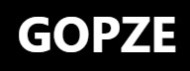 Gopze logo