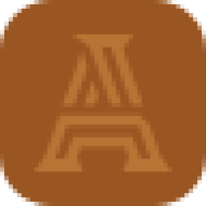 Auctorex logo