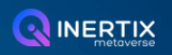 Inertix Metaverse logo