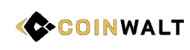 Coinwalt logo