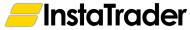 InstaTrader logo