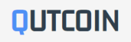 Qutcoin logo