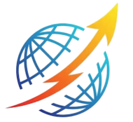 Компания Ebatabuy logo